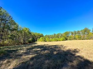 0 Slay Rd, Summit, MS 39666