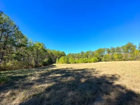 0 Slay Rd, Summit, MS 39666