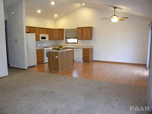 2nd image of 500 Deerfield Dr