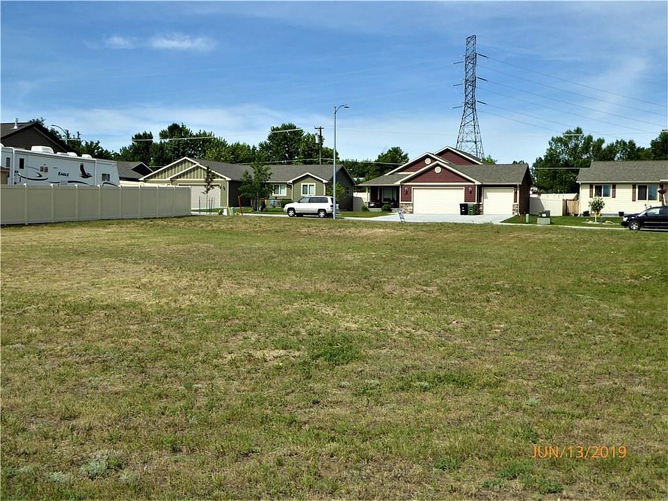 1st image of 671 Winter Green Dr