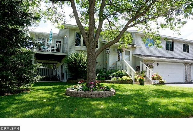 1st image of 3485 Cory Ln