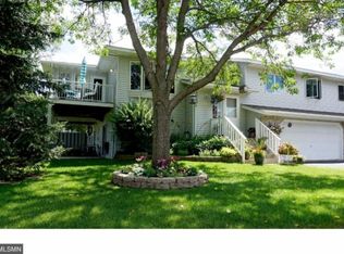 3485 Cory Ln, Hastings, MN 55033