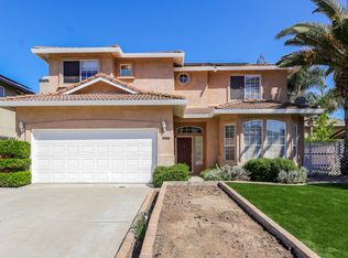 624 Reed Ct, Ripon, CA 95366