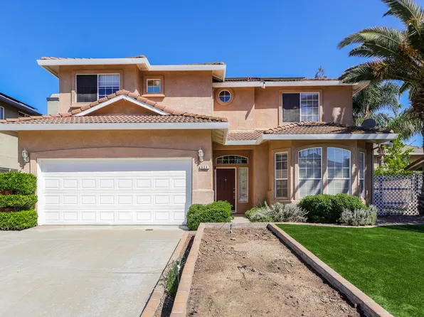 624 Reed Ct, Ripon, CA 95366