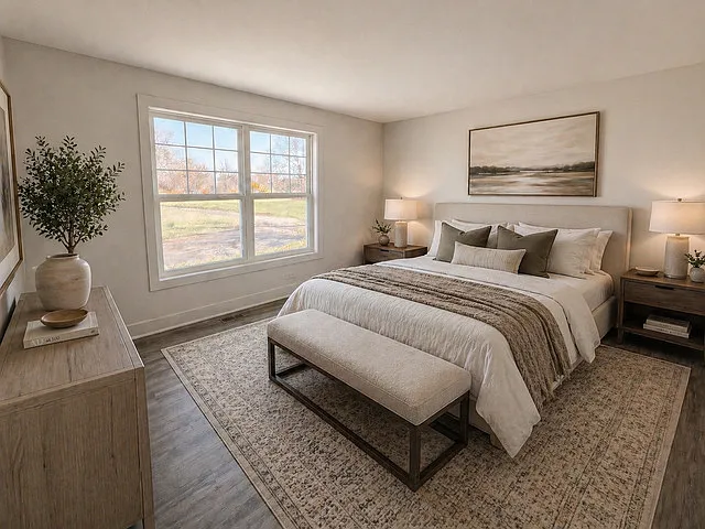 8418 Meadowbrook Dr — Photo 14