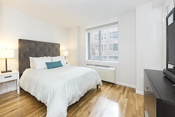 Rented by KG Properties | media 6