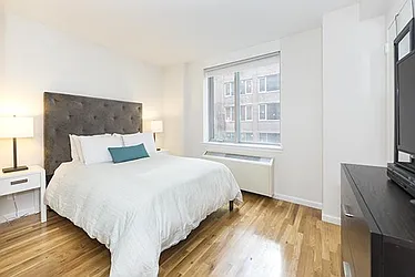 Rented by KG Properties