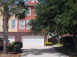 9222 Southern Oak Ln, Ladson, SC 29456