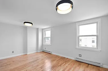 Rented by A P Realty Group NY LTD