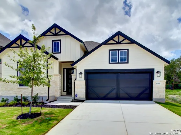 12238 Moon Pool, Schertz, TX 78154