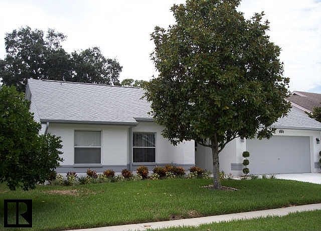 1st image of 4934 Klosterman Oaks Ct