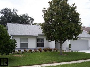 4934 Klosterman Oaks Ct, Palm Harbor, FL 34683