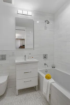 Rented by Time Equities, Inc. | media 22