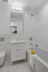 Rented by Time Equities, Inc.