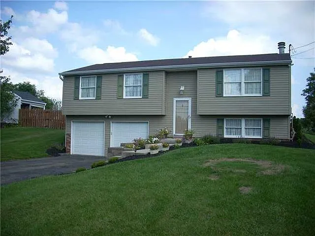 2735 Ridge Rd photo 1