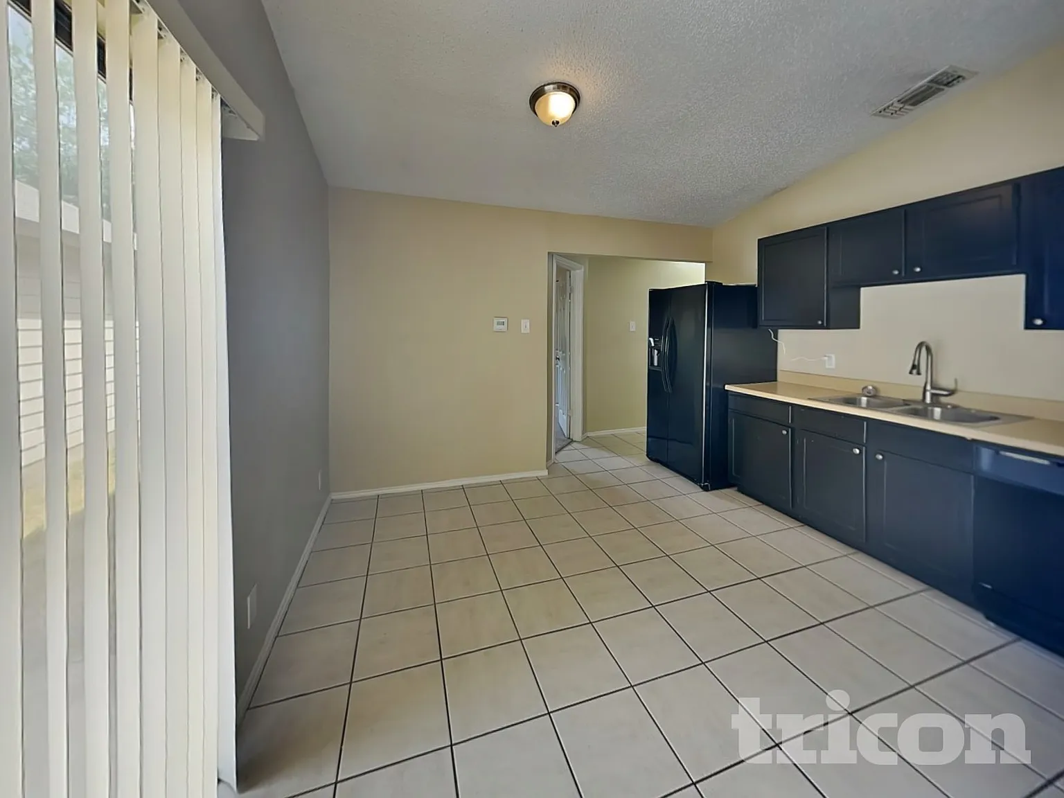 9415 Valley Moss San Antonio TX — Photo 3