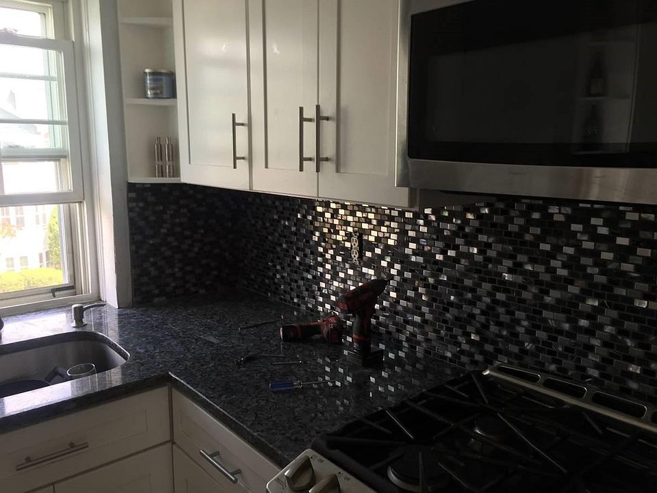 2nd image of 17 Lennon Ct #U21h