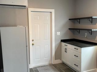 432 15th St #2, West Palm Beach, FL 33401