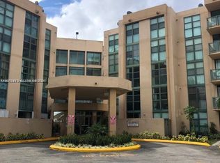 2075 SW 122nd Ave APT 117, Miami, FL 33175