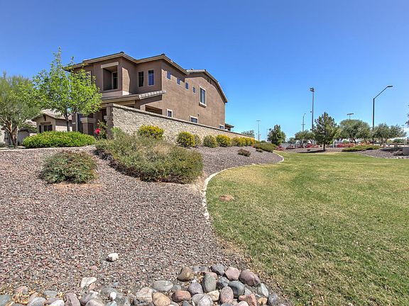 5th image of 16205 N 180th Dr