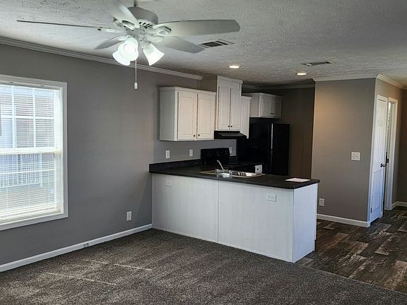 5th image of 6539 Townsend Rd #89