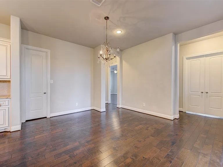 20411 Fawn Rest Pl — Photo 23