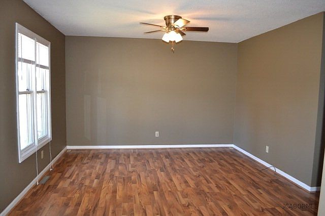 2nd image of 3315 Cassidy Rd