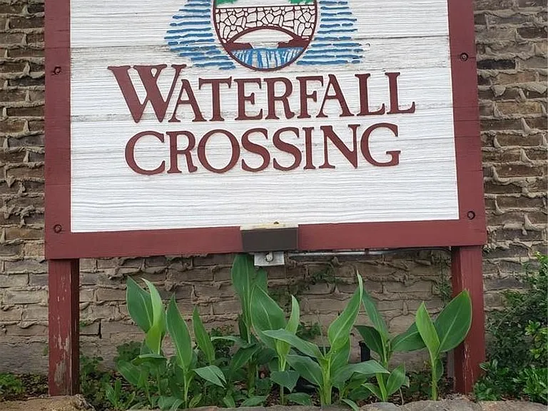 883 Waterfall Way — Photo 1