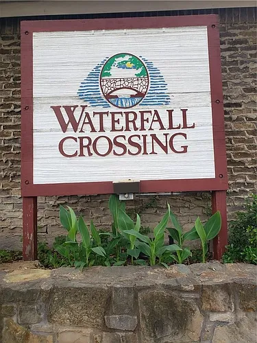 883 Waterfall Way Photo 1