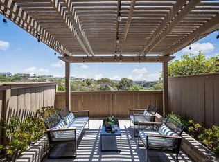 4577 Essex Ct, Carlsbad, CA 92010