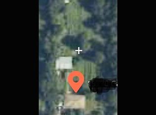 19770 Garman Rd, Gentry, AR 72734