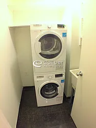 Rented by Caliber Associates