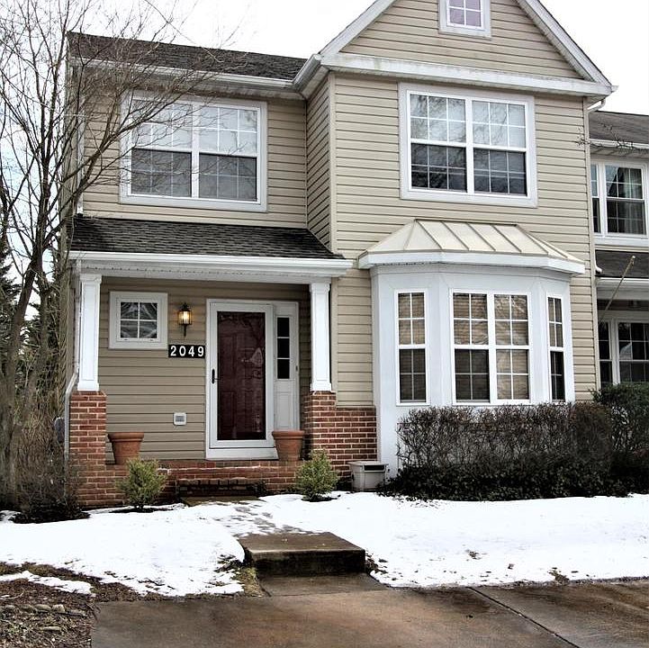 1st image of 2049 Brandy Dr