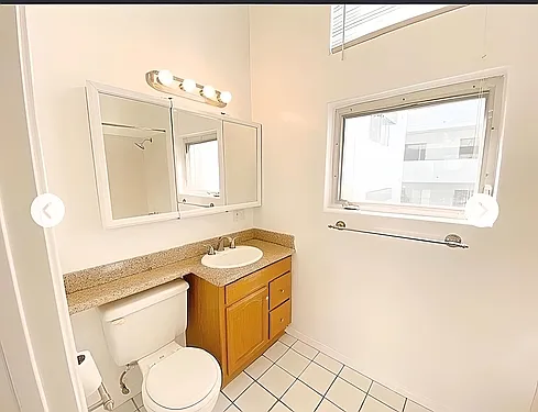 1024 3rd St #6 — Photo 10