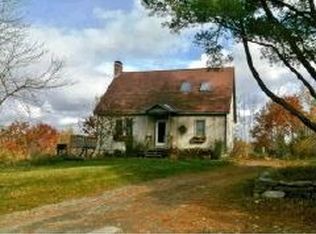 149 Chiott Dr, East Thetford, VT 05043