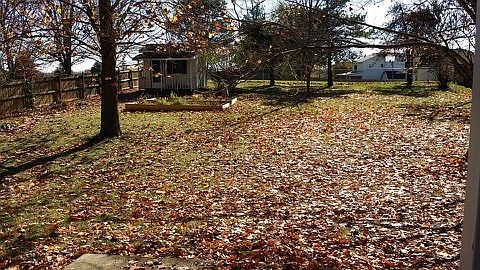 3rd image of 1498 E Zinnia Dr