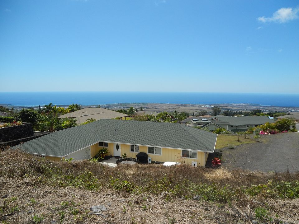 2nd image of 73-1188 Akaula St