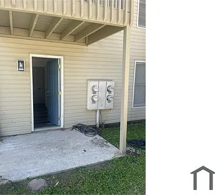 2705 Lantern Walk SE #C — Photo 23