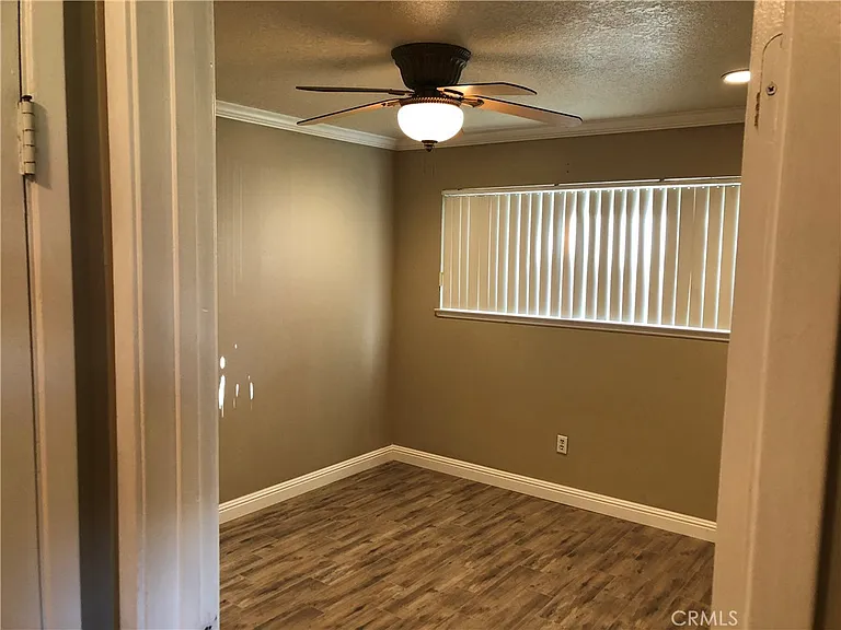 104 Sinclair Ave #1 — Photo 10