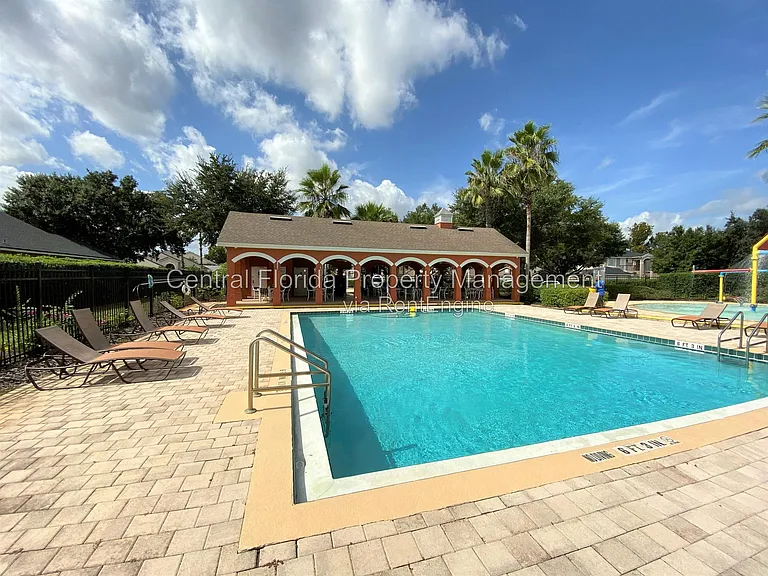 2791 Blue Raven Ct — Photo 21