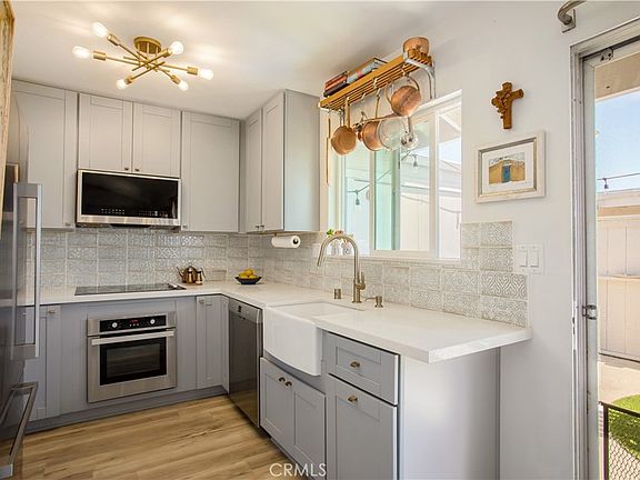 2nd image of 3685 Vista Campana N Unit 66