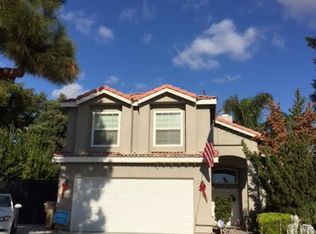 6204 Galanos Ct, Bakersfield, CA 93313