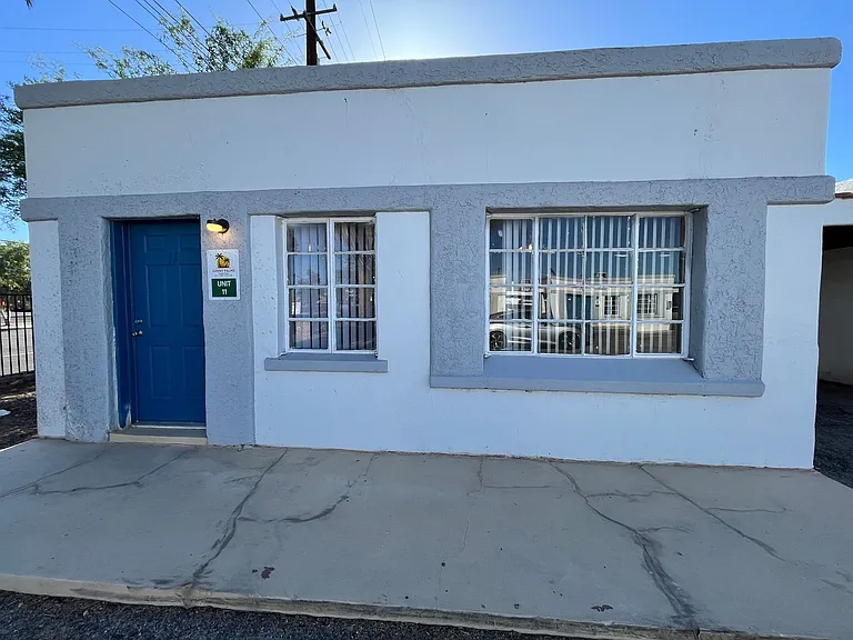220 E Fort Lowell Rd — Photo 24