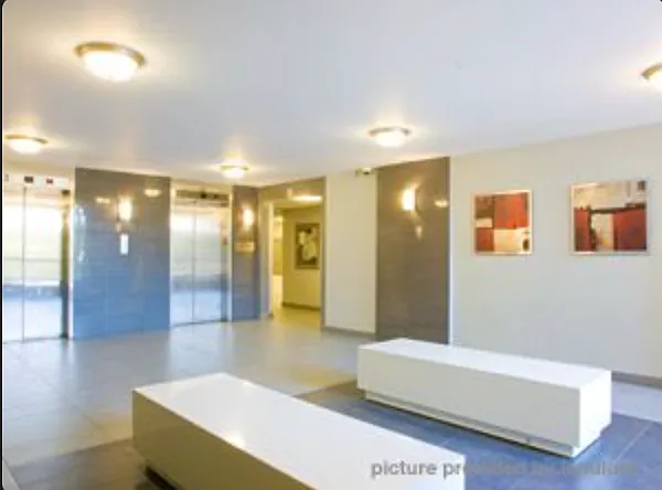 9 Crescent Pl — Photo 17