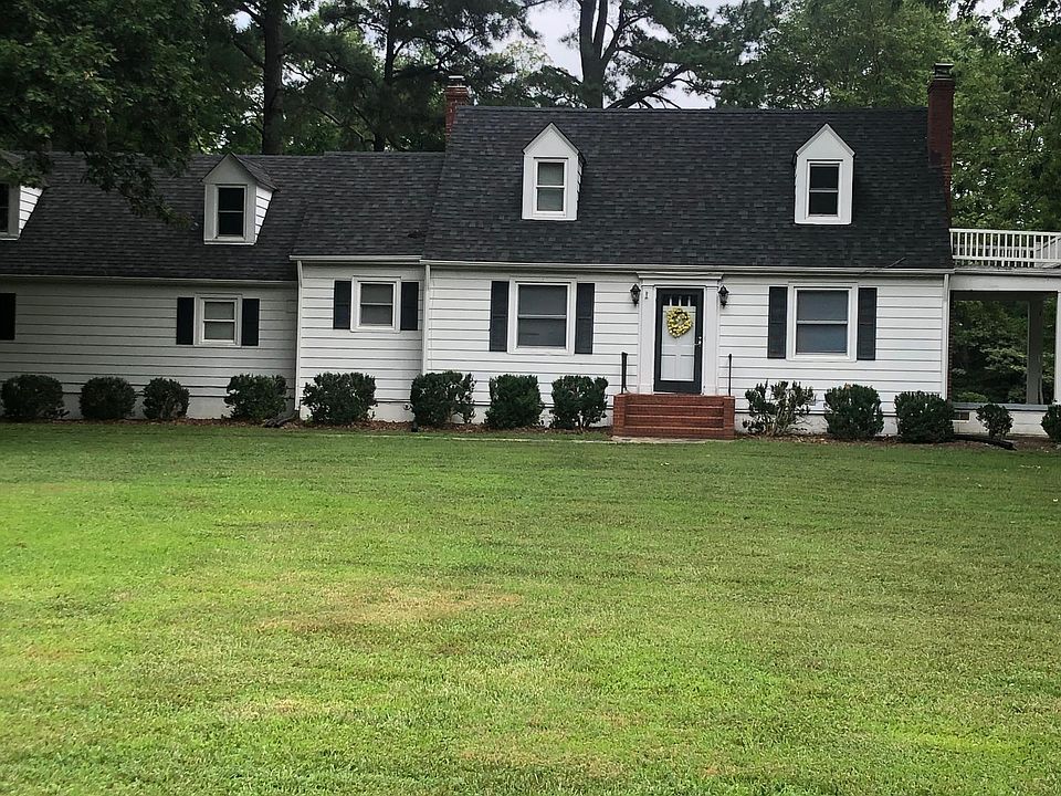 1st image of 11100 Opaca Ln