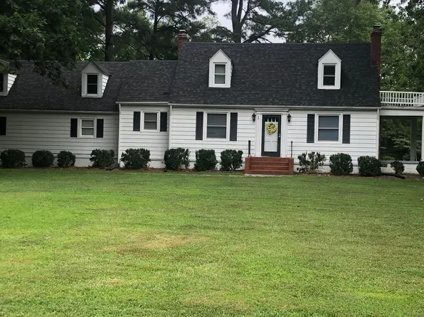 11100 Opaca Ln, Glen Allen, VA 23059