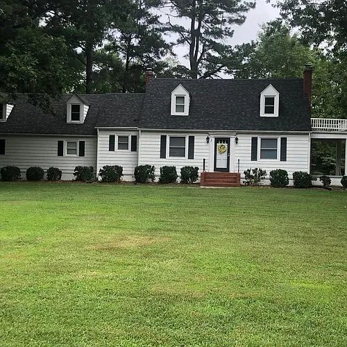 11100 Opaca Ln Photo 1