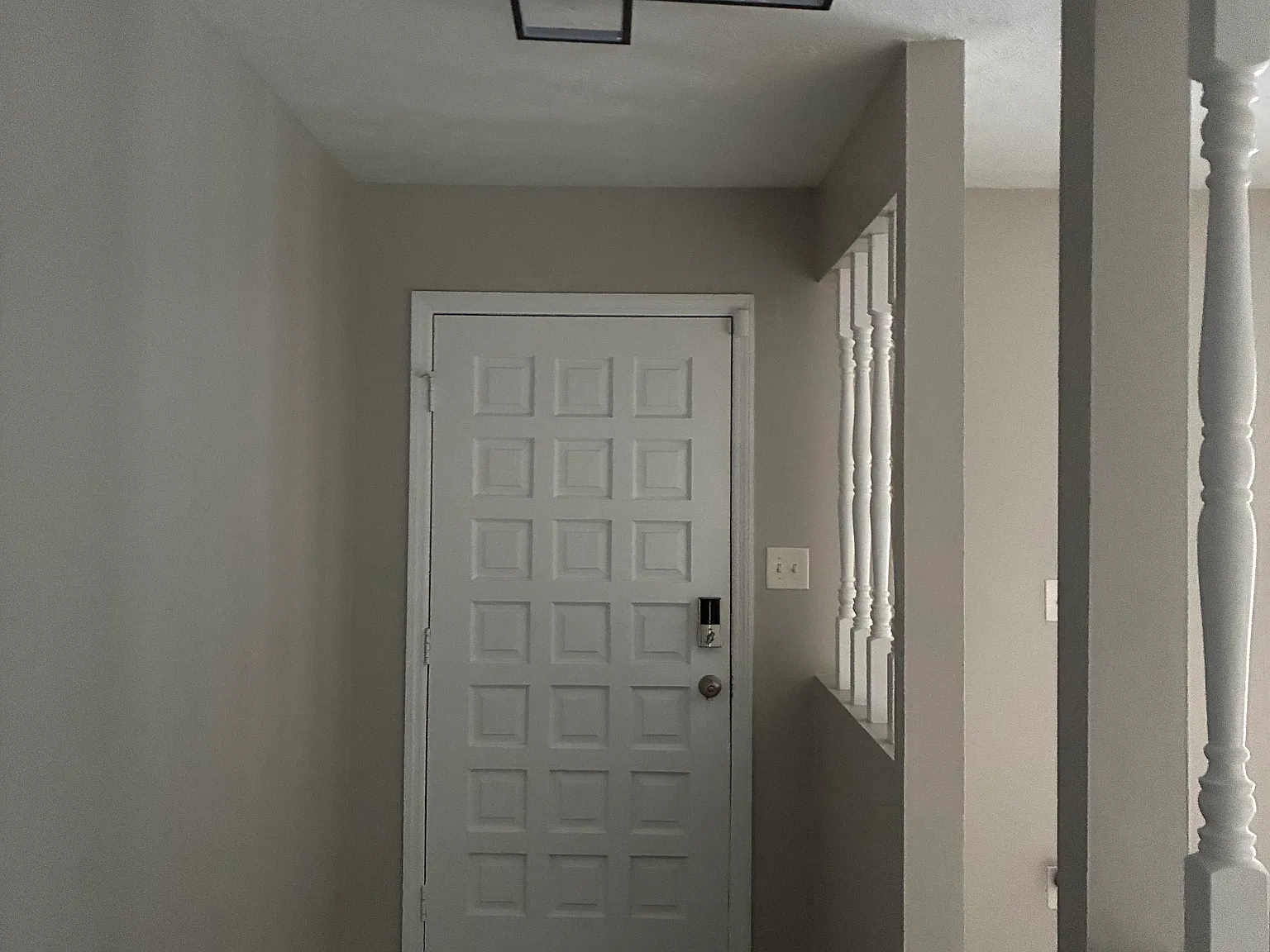 1 bed, 2160 sqft, $800 — Photo 1