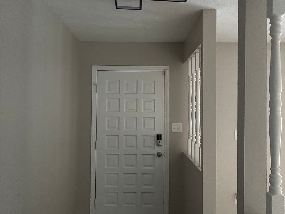1st image of 6952 W Fayetteville Rd