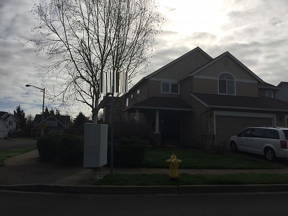 2nd image of 3364 NE 14th Ave